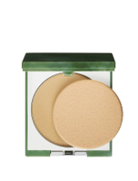 STAY MATTE PR PWDR-BUFF