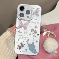 Sarung Telefon Bimbit, Sarung untuk Redmi 15C, 14C, 13C, 12C, 10C, 10A, 9C, 9A, Nota 13, 12, 11s, 10