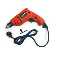 mesin bor kusuka 10mm electrik drill