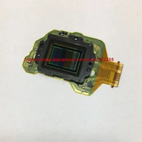 Repair Parts For Sony DSC-RX10M3 RX10 III DSC-RX10M4 DSC-RX100M4 DSC-RX100 IV DSC-RX100M5 DSC-RX100 V CMOS CCD Image Sensor Unit