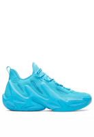 Under Armour Curry 13 AP 籃球鞋