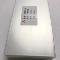 50pcs/Lot Oca FOR Mitsubishi for Xiaomi MI 9 8 5 4 3 MIX MAX 1 2 3 Lite M9 MI9 M8 MI8 MIX2 MIX3 MAX 2 MAX 3 NOTE 2 3 4 OCA