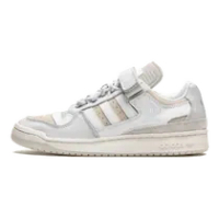 FORUM 84 LOW X IVY PARK OFF WHITE