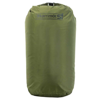 Karrimor SF 戰術防水袋 Dry bag 40 D04000 D140 橄欖綠