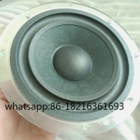5-inch subwoofer speaker unit crystal series Harman/Kardon SOUNDSTICKS