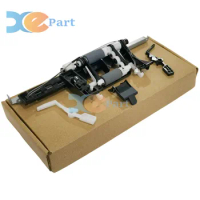 1 Set Original JC93-00525A Pick Up Roller Unit for HP Laser M107a 108a 135 136 137 135nw Printer Parts Feed Roller Assembly