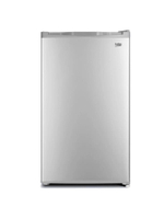 ตู้เย็น 1 ประตู 3.3 คิว สี Silver รุ่น RS9222S