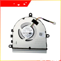Free shipping new DELL Inspiron 15 - 5575 5570 3533 3583 5593 3585 3501 laptop fan