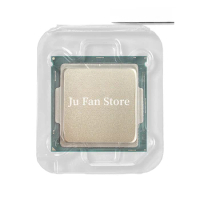 Intel Core i5-6600K NEW i5 6600K i5 6600 K 3.5 GHz Quad-Core Quad-Thread CPU Processor 6M 91W LGA 1151 New but without cooler