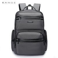 LINAGI里奈子【YP203-91291】大容量防水筆電包電腦包雙背包旅行