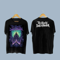 BAJU KAOS PRIA DISTRO BANDUNG COTTON STORE MEDAN