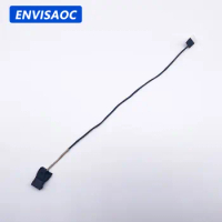 For Lenovo Edge 15 80H1 Laptop DC Power Jack DC-IN Charging Flex Cable 450.00W04.0011