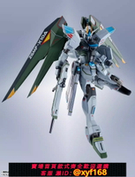 {保固一年 可打統編}萬代 METAL ROBOT魂 MR魂 SEED 自由高達 真實配色 全新現貨