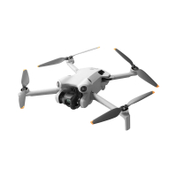 DJI Mini 4 Pro 暢飛套裝 附螢幕遙控器 空拍機 無人機 公司貨【中壢-水世界】