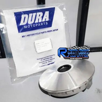 PULLEY PULLY ONLY DURA DAYTONA PCX 150 ADV 150 K97 5639