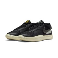 NIKE 耐吉 籃球鞋_男_黑色_Ja 1 Fly EP Ja Morant 莫蘭特(DR8786002)