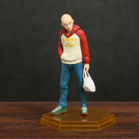 Oppai Figure Price Promotion Jan 2024 BigGo Malaysia