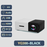 Projector For Phone Projektor Portable Projector FULL HD Lcd Projector For Classroom Home Theater