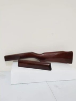 POPOR KAYU & STANG CANON 707