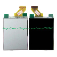 NEW LCD Display Screen For CANON IXUS990 SD970 IXY830 IS PC1357 S90 S95 Digital Camera Repair Part NO Backlight
