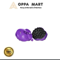 ￼[OPPA-0008] Tinh chất dưỡng tóc KUNDAL 100ml