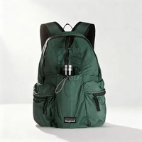 Morris Backpack Series Morris Forest