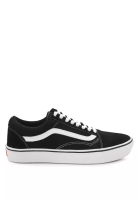 VANS Comfycush Old Skool