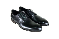 【Waltz】Waltz-紳士鞋4W212661-02黑