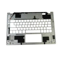 JIANGLUN Laptop Silver Upper Case Palmrest For Acer Aspire S7-392