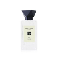 Jo Malone 藍風鈴古龍水 (原裝無盒) 100ml/3.4oz