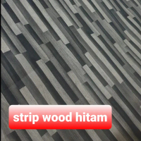 karpet vinyl (120cm) tebal 0.27mm permukaan doff (1roll =15meter)