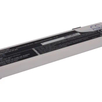 cameron sino battery for ECS G10L, i-Buddie G10IL1，1A-28, 63GG10028-5A SHL, G10-3S3600-S1A1, SBX23456783444285
