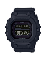 นาฬิกา รุ่น GX-56BB-1DR
