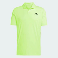 Baju Tenis Pria Adidas Club Polo - JP0404 XL