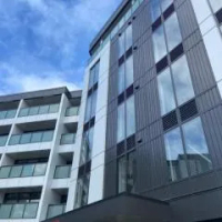 住宿 Ramada by Wyndham Newmarket Auckland 新市場 奧克蘭