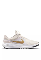 Nike Star Runner 5