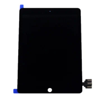 LCD Display Touch Screen Digitizer Assembly For iPad Pro 9.7" A1673 A1674 A1675