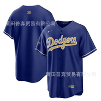 MLB Dodgers 2026 Champion Style 17#5#50#8#37#18 Sakura Style Embroidered Baseball Jacket Jersey Now 