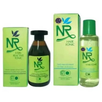 hair reactive tonik NR reatif