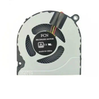 New CPU Cooling Fan For Acer Aspire A314-31 A315-21 A315-31 A315-52 A515-51 A315-51 A515-51G Helios 300 G3-571