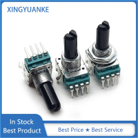 โพเทนชิออมิเตอร์แผงเครื่องเชื่อม, WSME250/315, ชุด 3 ชิ้น, ตัวเลือก: B1K, B10K, B100K, B102, B103, B