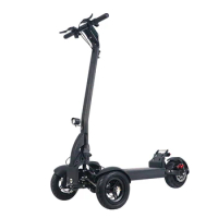 High Quality Standing prices electric golf car 1200W Electric Golf Buggy Scooter Folding 3 Wheel Golf Carts Electric