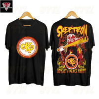 Pengiriman Cepat-kaos vintage gildan Desain Baru Kustom Vintage Pakaian Kaos Grafis Vintage untuk Pr