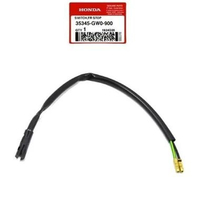 SWITCH REM DEPAN BEAT VARIO SCOOPY SPACY ALL BEAT VARIO 125 150 MATIC HONDA 35345-GW0-900