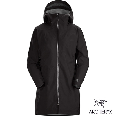 Arc teryx codetta coat women's clearance
