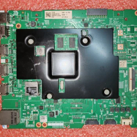 BN9643013L BN96-43013L 43 chile LED TV motherboard, tested well, physical photos, for Samsung original TV use