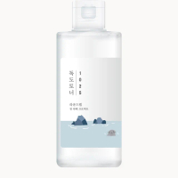 Round Lab 1025 Dokdo Toner 200ml