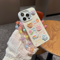 Untuk Samsung Casing Ponsel softcase untuk Samsung A02 A03 A04 A05 A10 A11 A12 A13 A14 A15 A20 A21 A