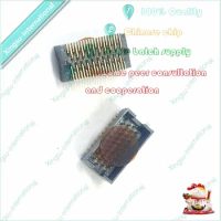 1PCS/ Piece TOLC-110-02-L-Q-A-K-TR TOLC-110-02-L-Q-A-TR Original 40P 1.27M00M Pitch Connector