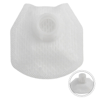 Bộ lọc/lưới lọc bơm xăng cho Suzuki GSXR600, GSXR750, GSXR1000 (15420-05H00)